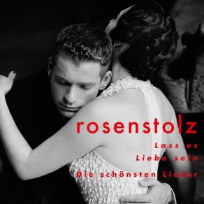 Download track 2 Sekunden (Remastered 2018) Rosenstolz