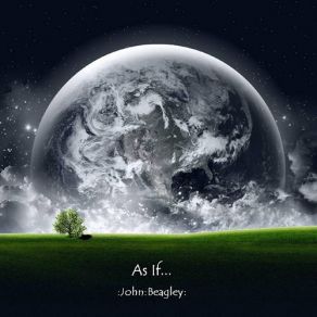 Download track Change The World John Beagley