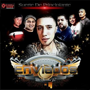 Download track Mi Libertad Enviados De Santa Fe