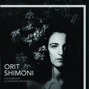 Download track Jerusalem Orit Shimoni