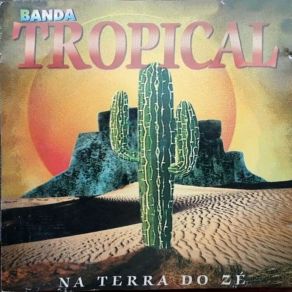 Download track Todo Canto Tem Forró (Cover) Banda Tropical