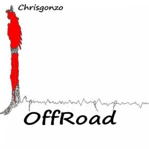 Download track Casse Toi Chrisgonzo