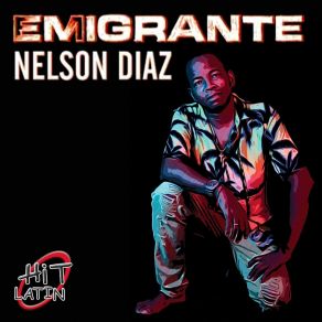 Download track Mi Cuba Nelson Diaz