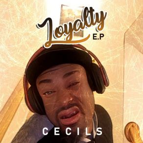 Download track Forever Lives Cecils