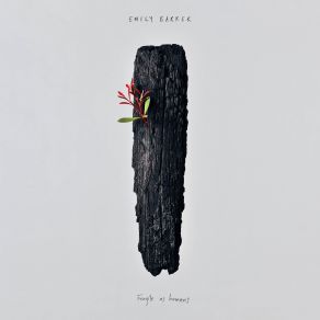 Download track The Quiet Ways Emily Barker