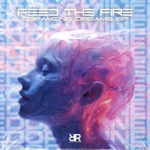 Download track Head-Rearranger Feed The Fire