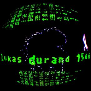 Download track Stay Fly Lukas Durand