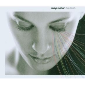 Download track Nie Wieder Maya Saban