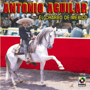 Download track Por Ningun Motivo Antonio Aguilar