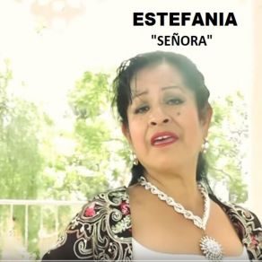 Download track Dolor De Ausencia Estefania