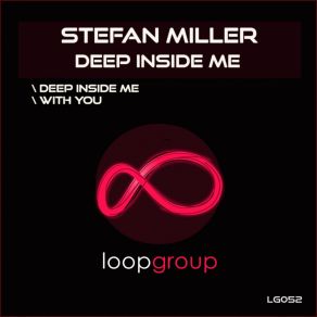 Download track With You (Original Mix) Stefan Miller