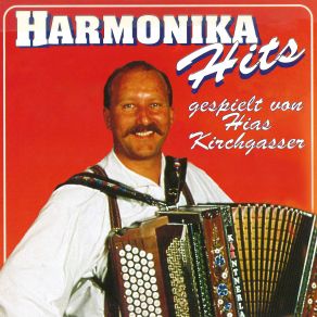 Download track Heimweh Nach Der Heimat Hias Kirchgasser