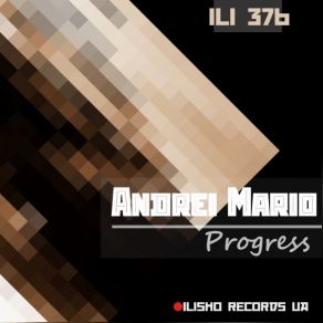 Download track Bossy (Extended Mix) Andrei Mario