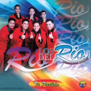 Download track El Desamor Los Del Río