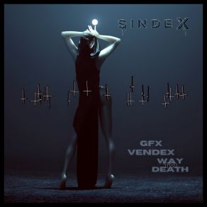 Download track Death Cults Vendex