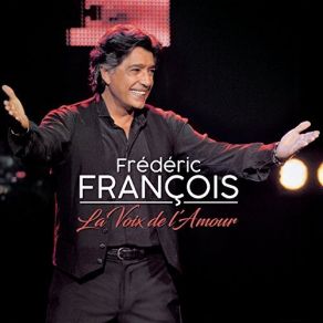 Download track Les Femmes Sont La Lumière Du Monde Frederic François