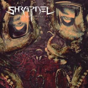 Download track Titan Shrapnel