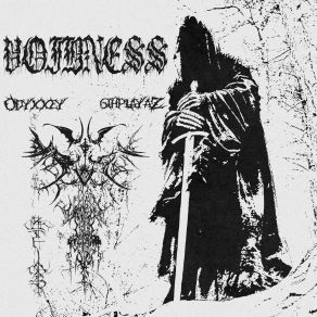 Download track VOIDNESS 6thPLAYAZ