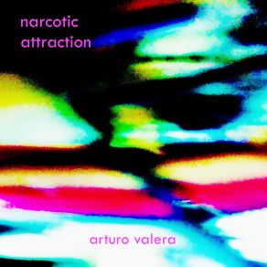 Download track Never Give A Gift Of Shoes Arturo Valera