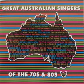 Download track And The Band Played Waltzing Matilda Doug Ashdown