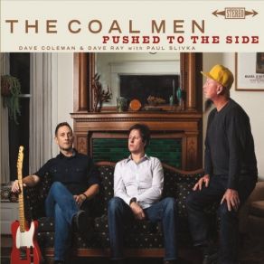 Download track Stones River The Coal Men