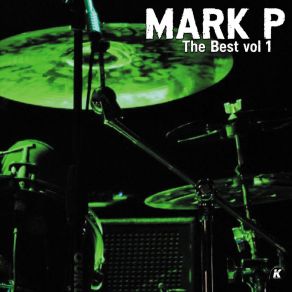 Download track Spirit Of Life Mark P