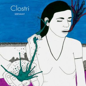 Download track Arboria Clostri