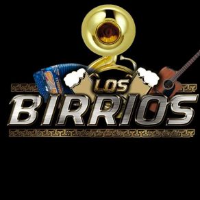 Download track Me Pierdo Los Birrios