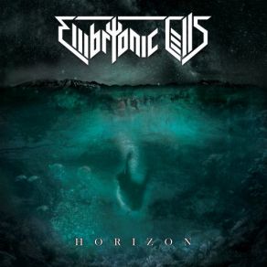 Download track Horizon... Embryonic Cells