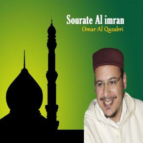 Download track Sourate Al Imran, Pt. 3 Omar Al Qazabri