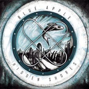 Download track VDP48 Blue Apple