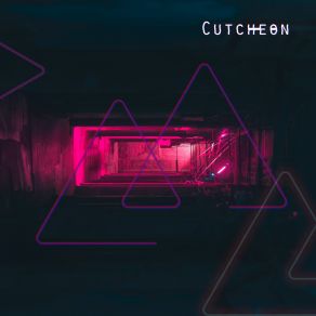 Download track Greep Of Spring Cutcheon