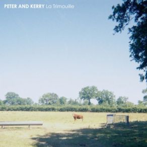 Download track Cirque Peter And Kerry