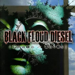 Download track Product Of Cleansing Black Flood Diesel