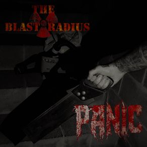 Download track Radioactive Psycho Blast Radius