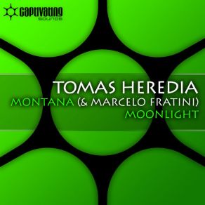 Download track Montana (Club Mix) Tomas Heredia, Marcelo Fratini