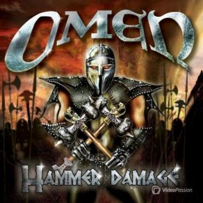 Download track Knights Of The Temple Omen