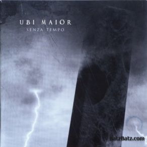 Download track Delirio Ubi Maior