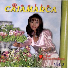 Download track Naci Para Ti Rosita Cajamarca