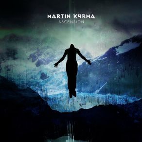 Download track Ascension (Radio Edit) MARTIN K4RMA