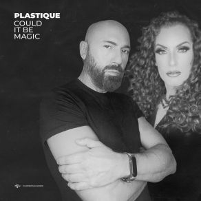 Download track Could It Be Magic (Radio Mix) The Plastique