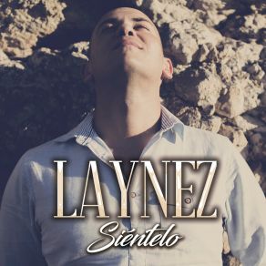 Download track Al Menos Para Mí Laynez