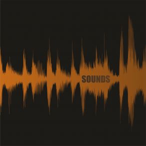 Download track Sounds Fjelding