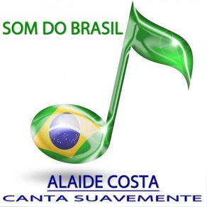 Download track Dê-Me O Braço Alaide Costa