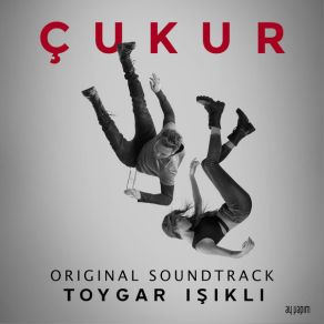 Download track No Words To Say Toygar Işıklı