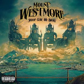 Download track Lace You Up Mount Westmore