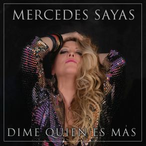 Download track Tell Me Who's The Dumb Mercedes Sayas