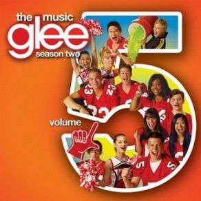 Download track Landslide Holly, Brittany, Santana