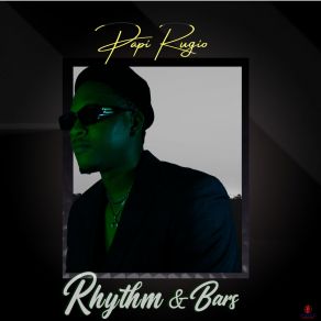 Download track My Life Papi Rugio