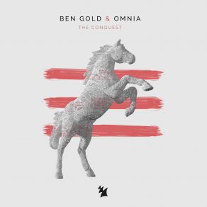 Download track The Conquest (Extended Mix) Ben Gold, Omnia